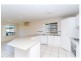 26 Eumundi Street, Ormeau QLD 4208