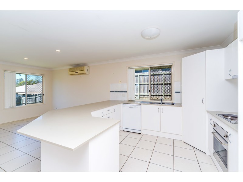 26 Eumundi Street, Ormeau QLD 4208