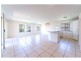 26 Eumundi Street, Ormeau QLD 4208