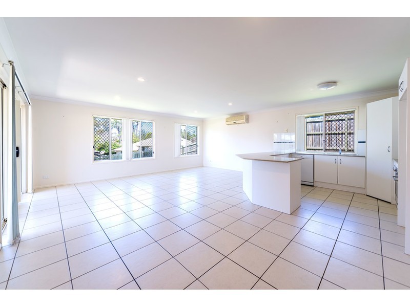 26 Eumundi Street, Ormeau QLD 4208