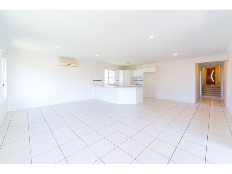 26 Eumundi Street, Ormeau QLD 4208