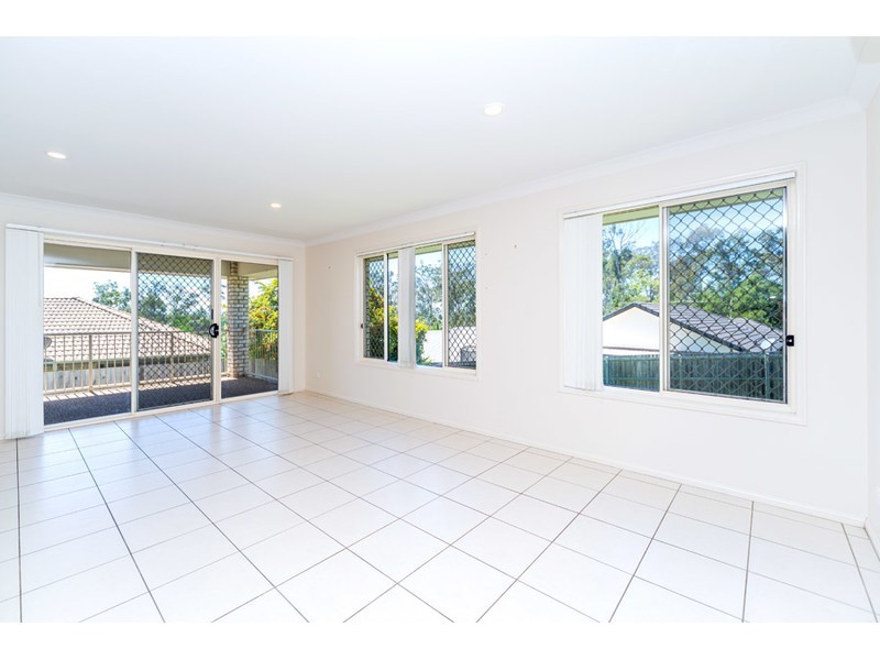 26 Eumundi Street, Ormeau QLD 4208