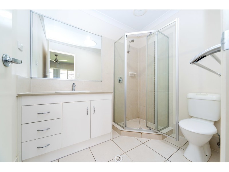 26 Eumundi Street, Ormeau QLD 4208