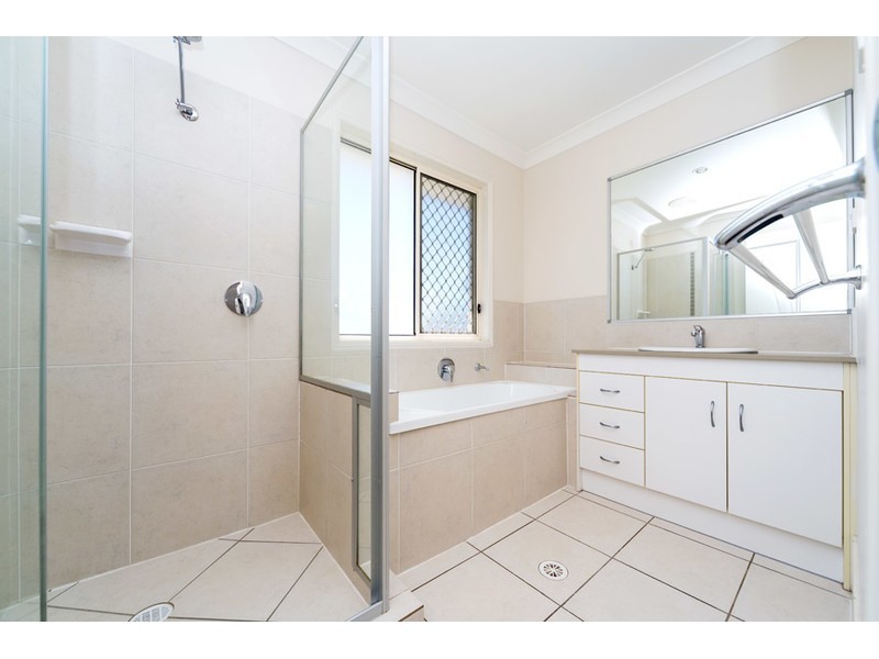 26 Eumundi Street, Ormeau QLD 4208