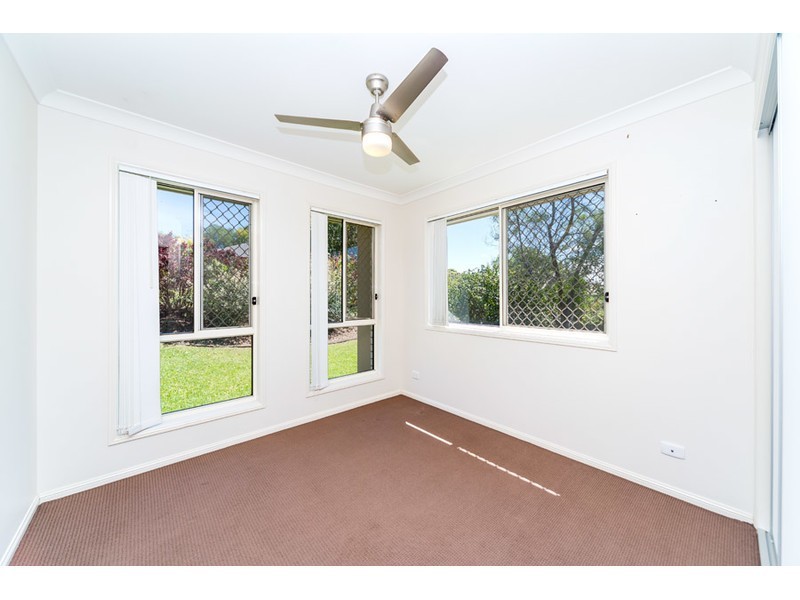 26 Eumundi Street, Ormeau QLD 4208