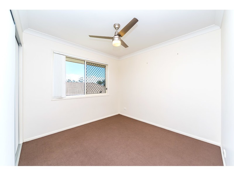 26 Eumundi Street, Ormeau QLD 4208