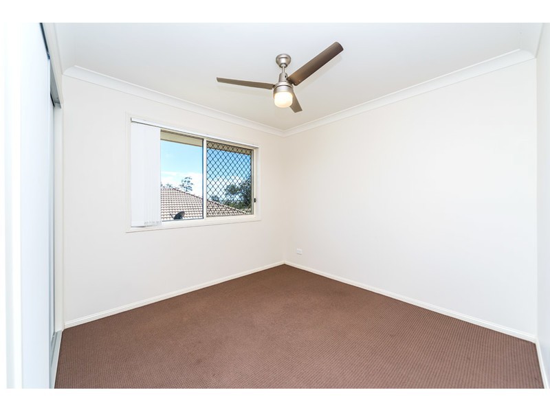 26 Eumundi Street, Ormeau QLD 4208