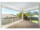 26 Eumundi Street, Ormeau QLD 4208