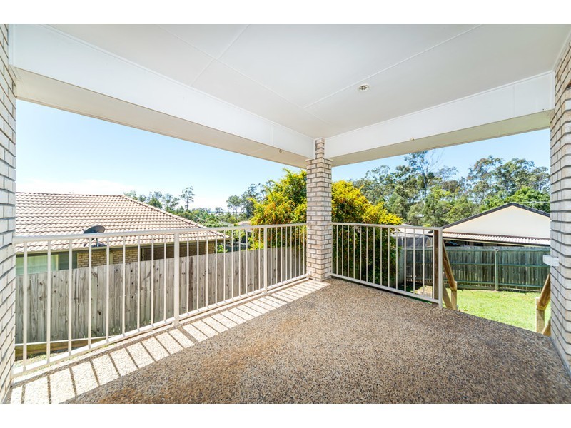 26 Eumundi Street, Ormeau QLD 4208