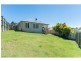 26 Eumundi Street, Ormeau QLD 4208
