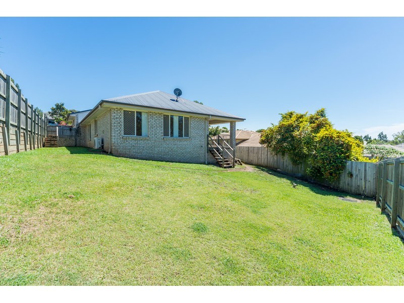 26 Eumundi Street, Ormeau QLD 4208