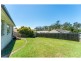 26 Eumundi Street, Ormeau QLD 4208