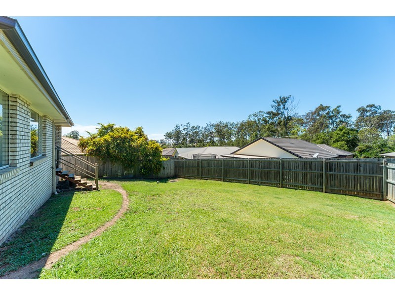 26 Eumundi Street, Ormeau QLD 4208