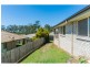 26 Eumundi Street, Ormeau QLD 4208
