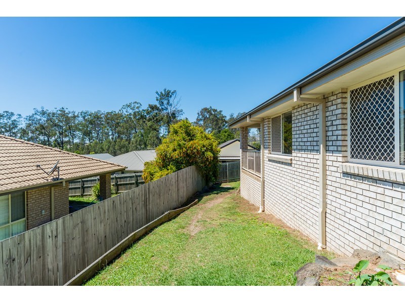 26 Eumundi Street, Ormeau QLD 4208