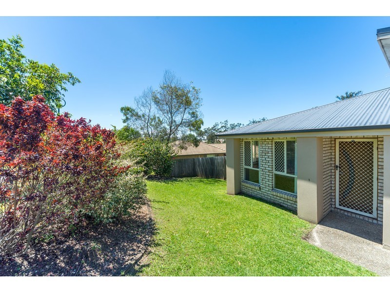 26 Eumundi Street, Ormeau QLD 4208