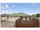 16 Musk Avenue, Upper Coomera QLD 4209