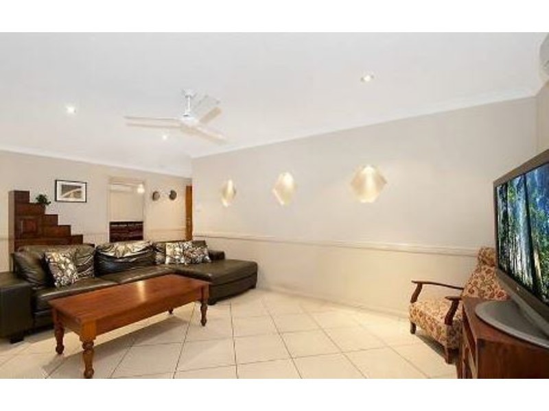 16 Musk Avenue, Upper Coomera QLD 4209