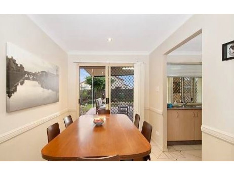 16 Musk Avenue, Upper Coomera QLD 4209