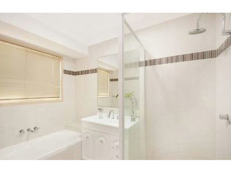 16 Musk Avenue, Upper Coomera QLD 4209