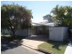 7 Saltash Street, Labrador QLD 4215