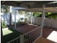 7 Saltash Street, Labrador QLD 4215