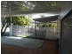 7 Saltash Street, Labrador QLD 4215