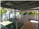 7 Saltash Street, Labrador QLD 4215