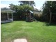7 Saltash Street, Labrador QLD 4215