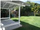 7 Saltash Street, Labrador QLD 4215