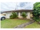 44 Ashgrove Avenue, Runaway Bay QLD 4216