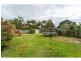 44 Ashgrove Avenue, Runaway Bay QLD 4216