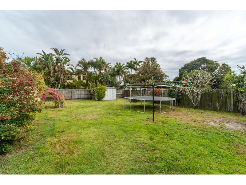 44 Ashgrove Avenue, Runaway Bay QLD 4216