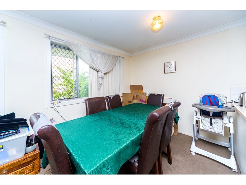 44 Ashgrove Avenue, Runaway Bay QLD 4216