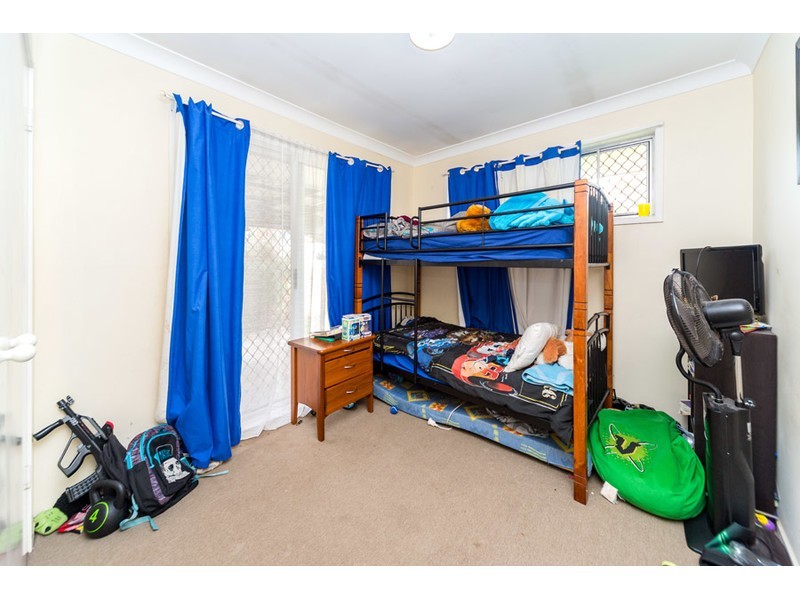 44 Ashgrove Avenue, Runaway Bay QLD 4216