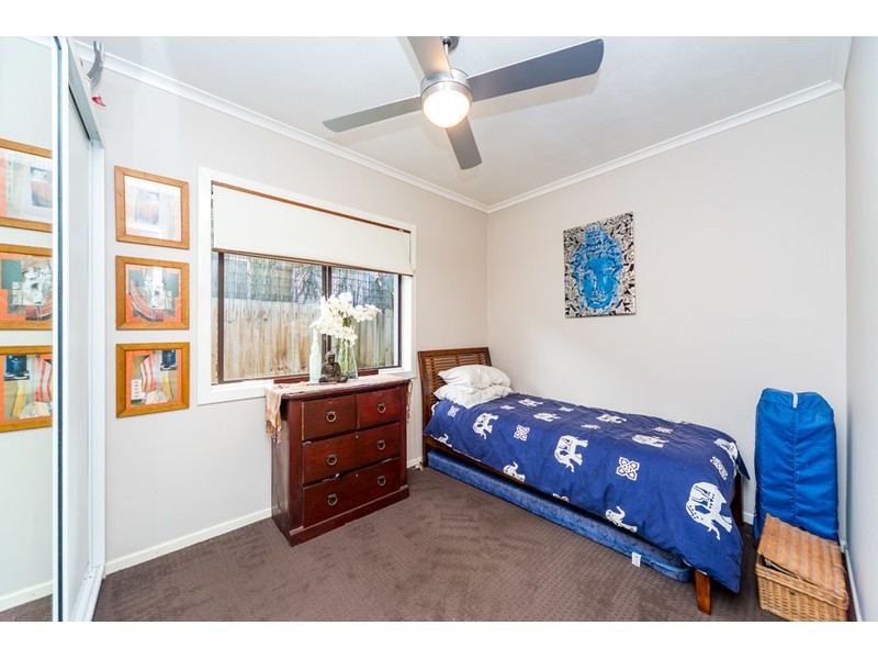 63 Nalkari Street, Coombabah QLD 4216