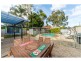 19 Annerley Avenue, Runaway Bay QLD 4216