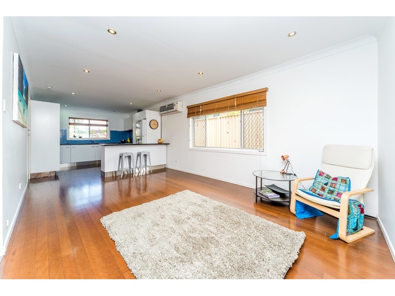 19 Annerley Avenue, Runaway Bay QLD 4216