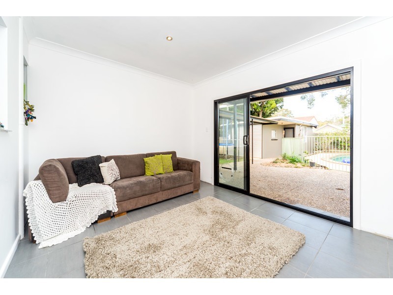 19 Annerley Avenue, Runaway Bay QLD 4216