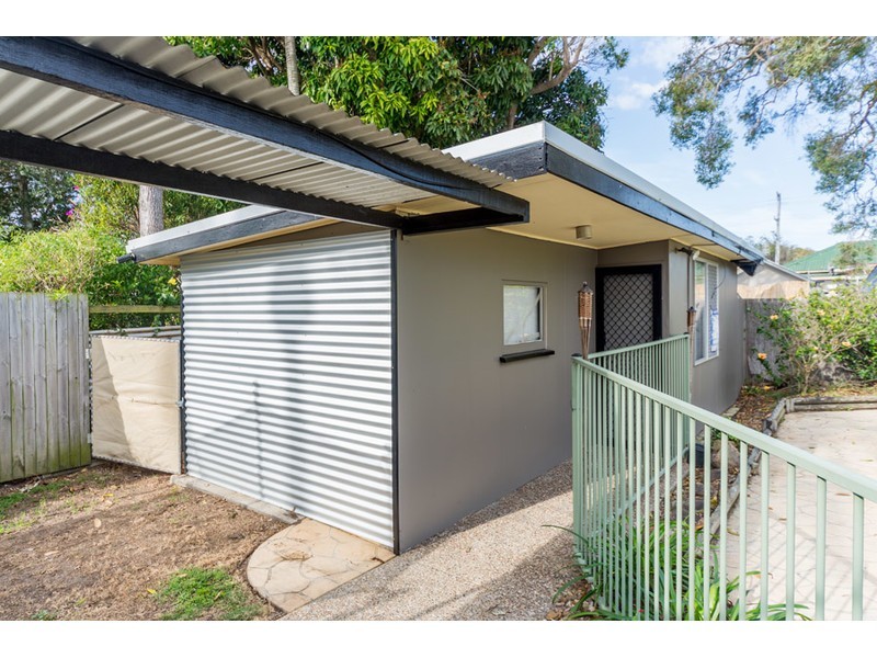 19 Annerley Avenue, Runaway Bay QLD 4216