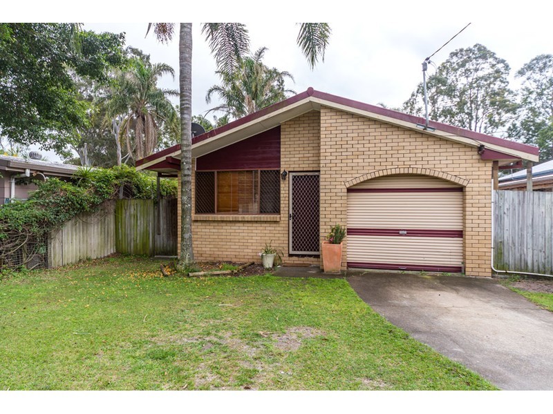 56 Turana Street, Coombabah QLD 4216