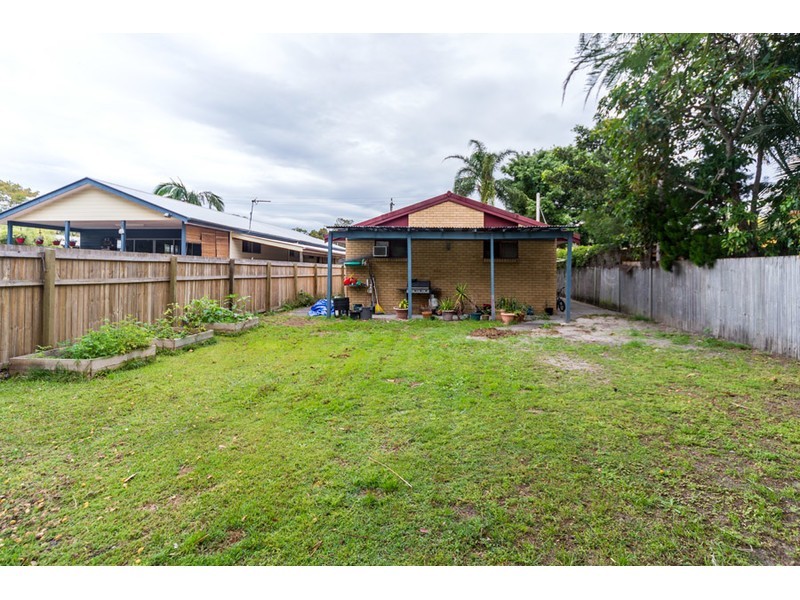 56 Turana Street, Coombabah QLD 4216