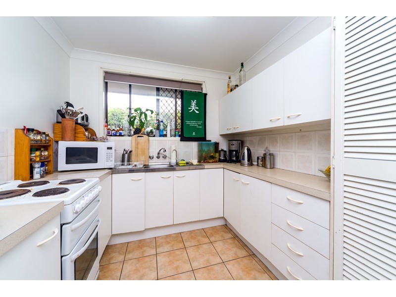 56 Turana Street, Coombabah QLD 4216