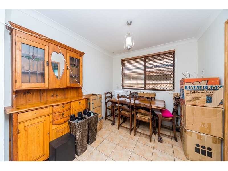 56 Turana Street, Coombabah QLD 4216