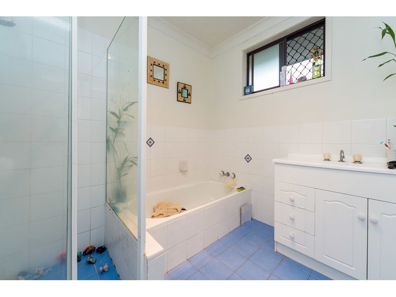 56 Turana Street, Coombabah QLD 4216