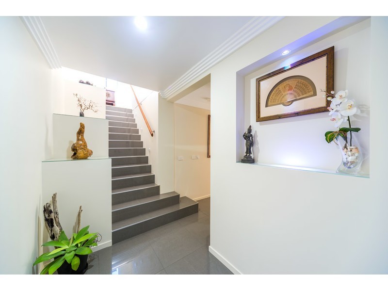 16 Teal Avenue, Paradise Point QLD 4216