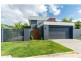 16 Teal Avenue, Paradise Point QLD 4216