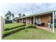 21 Sundown Drive, Paradise Point QLD 4216
