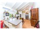 21 Sundown Drive, Paradise Point QLD 4216