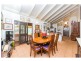 21 Sundown Drive, Paradise Point QLD 4216